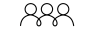 logo-vertical-transparent-bg-black