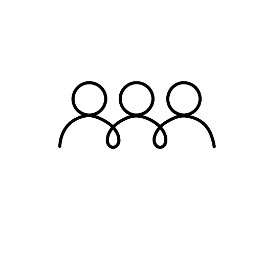 new-anywear logo-transparent-bg-black