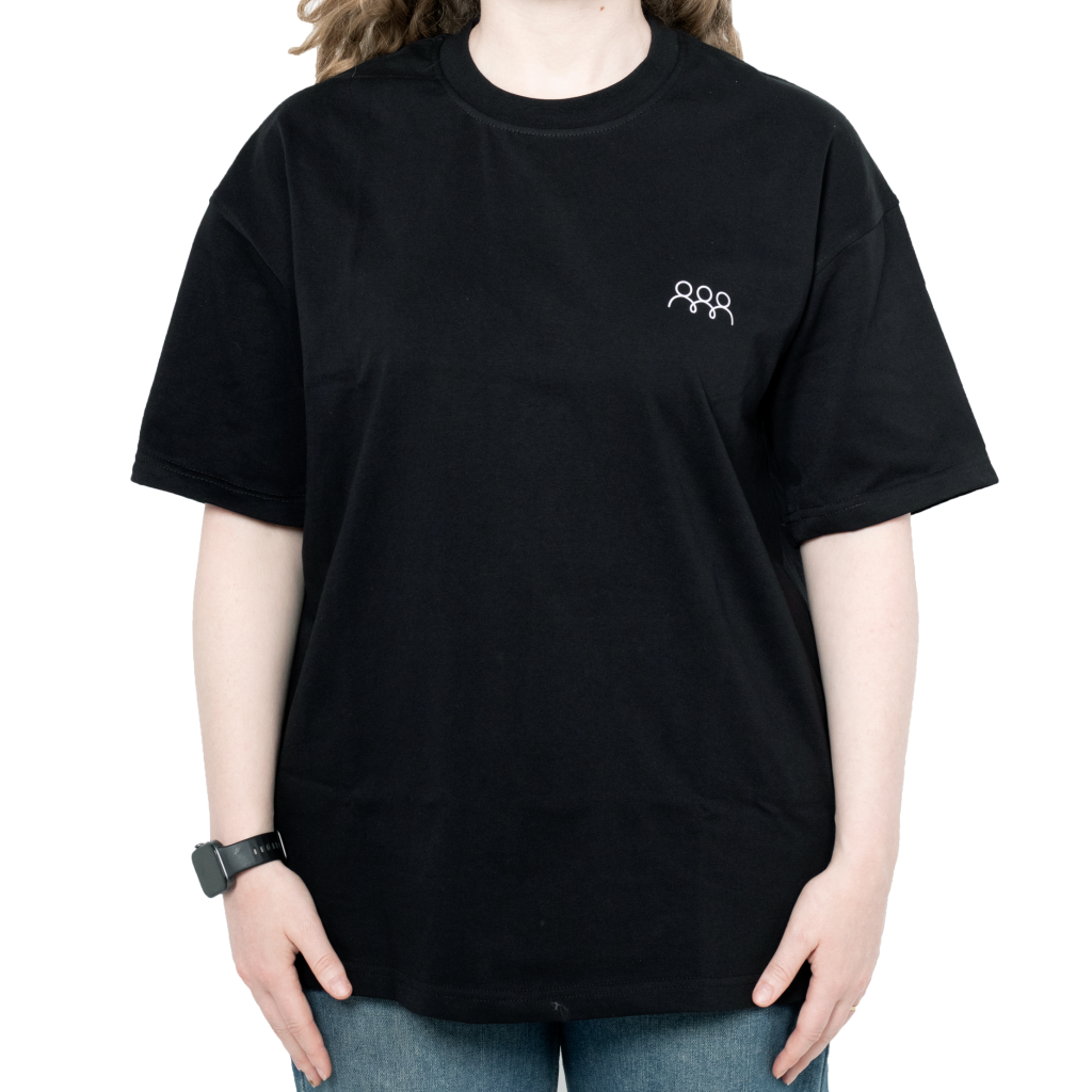 oversize-black-2