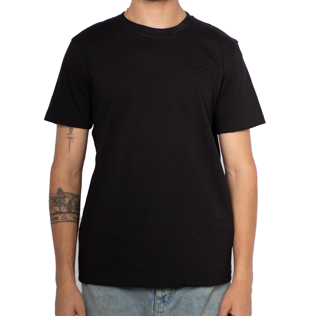 black-regular-2