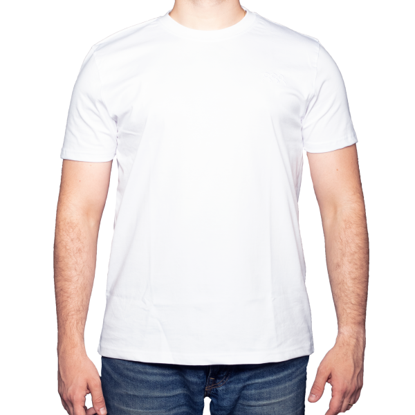 white-regular-3