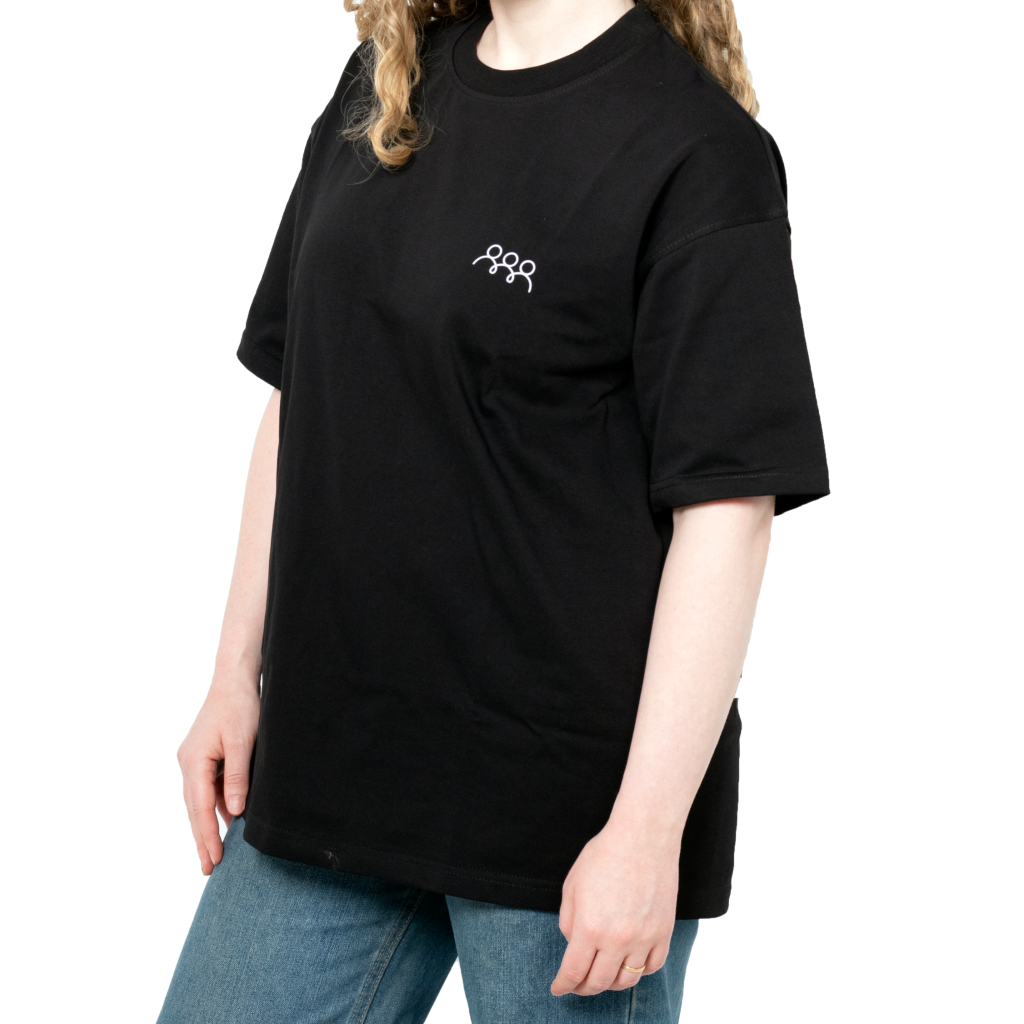 oversize-black