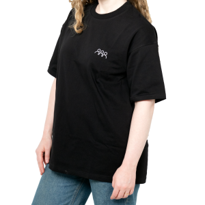 oversize-black