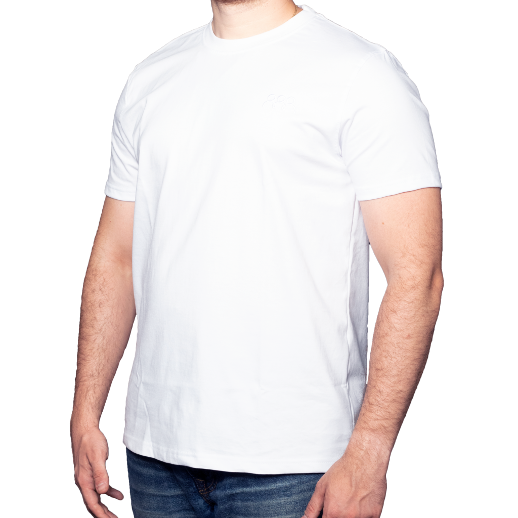 white-regular-2